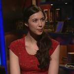 the_colbert_report_03_09_09_Lisa Hannigan_20090311010025.jpg