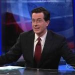 the_colbert_report_04_08_09_Phil Bronstein_20090410025431.jpg