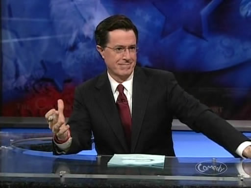 the_colbert_report_04_08_09_Phil Bronstein_20090410025657.jpg