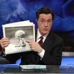 the_colbert_report_04_08_09_Phil Bronstein_20090410025859.jpg