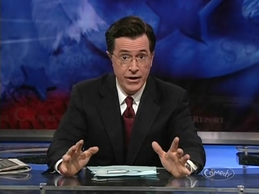 the_colbert_report_04_08_09_Phil Bronstein_20090410025908.jpg