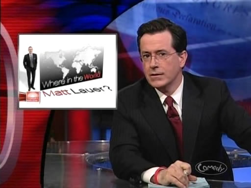 the_colbert_report_04_08_09_Phil Bronstein_20090410030457.jpg