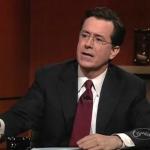 the_colbert_report_04_08_09_Phil Bronstein_20090410033335.jpg