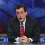 the_colbert_report_04_29_09_David Kessler_20090504043903.jpg