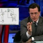 the.colbert.report.05.11.09.Tamara Draut, Jeff Daniels_20090514041451.jpg