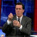 the.colbert.report.05.11.09.Tamara Draut, Jeff Daniels_20090514042006.jpg