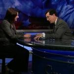 the.colbert.report.05.11.09.Tamara Draut, Jeff Daniels_20090514043252.jpg