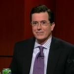 the.colbert.report.05.13.09.Michael Pollan_20090515030437.jpg