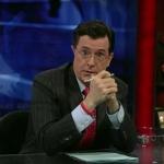 the_colbert_report_04_06_09_Tom Brokaw_ Rich Lowry_20090409005949.jpg