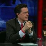 the_colbert_report_04_06_09_Tom Brokaw_ Rich Lowry_20090409010022.jpg