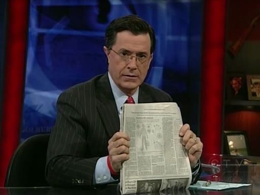 the_colbert_report_04_06_09_Tom Brokaw_ Rich Lowry_20090409010228.jpg