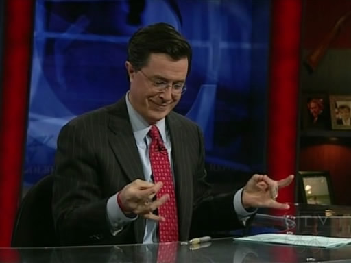 the_colbert_report_04_06_09_Tom Brokaw_ Rich Lowry_20090409010446.jpg