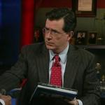 the_colbert_report_04_06_09_Tom Brokaw_ Rich Lowry_20090409011524.jpg