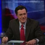 the_colbert_report_04_06_09_Tom Brokaw_ Rich Lowry_20090409011946.jpg