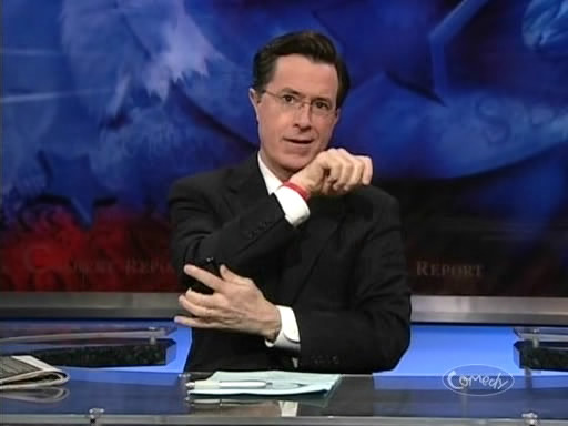 the_colbert_report_04_08_09_Phil Bronstein_20090410030028.jpg