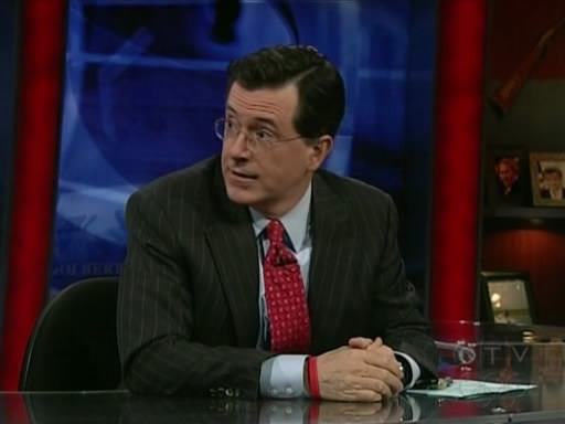 the_colbert_report_04_06_09_Tom Brokaw_ Rich Lowry_20090409010416.jpg