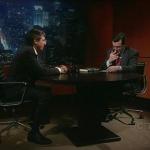 the_colbert_report_04_06_09_Tom Brokaw_ Rich Lowry_20090409013131.jpg