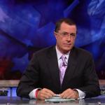 the.colbert.report.07.22.09.Matthew Waxman, Chris Anderson_20090724032004.jpg