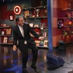 the.colbert.report.07.27.09.Movits_20090729023550.jpg