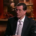 the.colbert.report.07.27.09.Movits_20090729024216.jpg