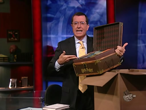 the_colbert_report_08_03_09_Gen_ Tony Zinni_20090805021515.jpg