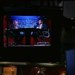 the_colbert_report_08_03_09_Gen_ Tony Zinni_20090805024000.jpg