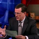 the_colbert_report_08_05_09_Kris Kobach_20090806024825.jpg