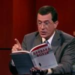 the.colbert.report.08.10.09.Sen. Barbara Boxer_20090812211506.jpg