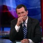 the.colbert.report.08.12.09.Mark Johnson_20090814025422.jpg