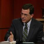 the.colbert.report.09.17.09.Frank Bruni_20090924024912.jpg