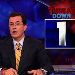 the.colbert.report.09.30.09.Richard Dawkins_20091005022233.jpg