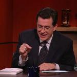 the.colbert.report.10.28.09.Brian Cox_20091201213217.jpg