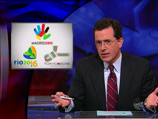 the.colbert.report.10.01.09.George Wendt, Dr. Francis Collins_20091006205138.jpg