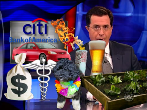 the.colbert.report.10.06.09.Lara Logan, The Mountain Goats_20091020005343.jpg