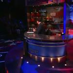 the.colbert.report.10.06.09.Lara Logan, The Mountain Goats_20091020011022.jpg