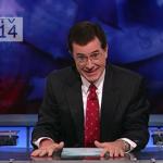 the.colbert.report.10.07.09.Alison Gopnik_20091020022944.jpg