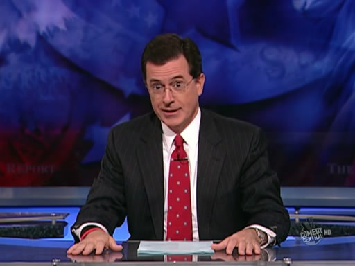 the.colbert.report.10.07.09.Alison Gopnik_20091020023004.jpg