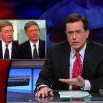 the.colbert.report.10.26.09.Cornel West_20091103203657.jpg