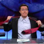 the.colbert.report.10.26.09.Cornel West_20091103203924.jpg