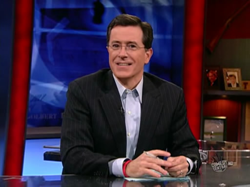 the.colbert.report.10.26.09.Cornel West_20091103204301.jpg