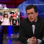 the.colbert.report.10.26.09.Cornel West_20091103205235.jpg