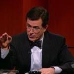 the.colbert.report.10.26.09.Cornel West_20091103210816.jpg