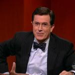 the.colbert.report.10.26.09.Cornel West_20091103210939.jpg