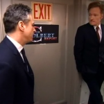 Colbert 52.png