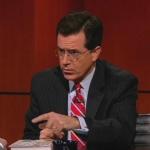 the colbert report.11.02.09.Dan Jansen, Nicholas Thompson_20091130180040.jpg