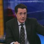 the.colbert.report.11.03.09.Andrew Sullivan_20091130183840.jpg