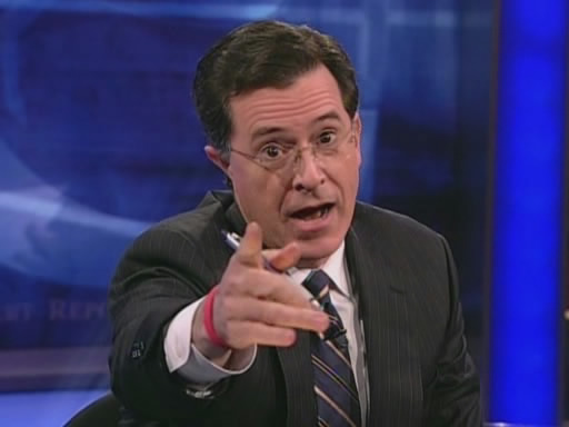 the.colbert.report.11.04.09.Harold Evans_20091130193045.jpg