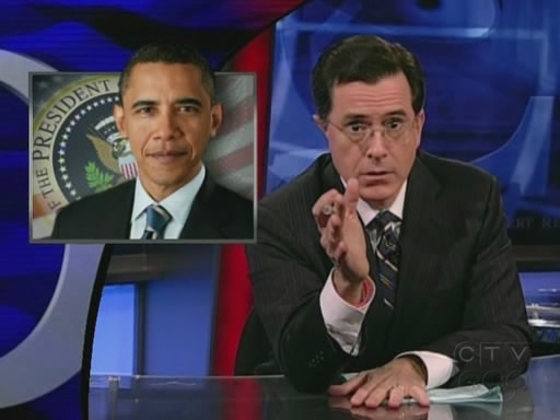 the.colbert.report.11.04.09.Harold Evans_20091130193443.jpg