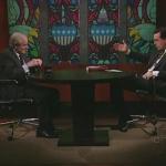 the.colbert.report.11.04.09.Harold Evans_20091130195357.jpg