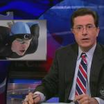 the.colbert.report.11.09.09.Thomas Campbell_20091201194521.jpg